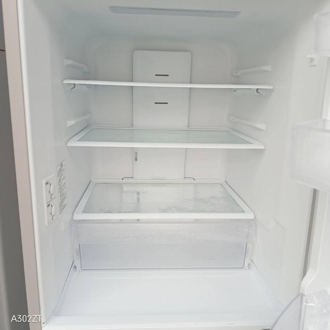 1640 設置まで対応 日立　大型冷蔵庫　人気モデル