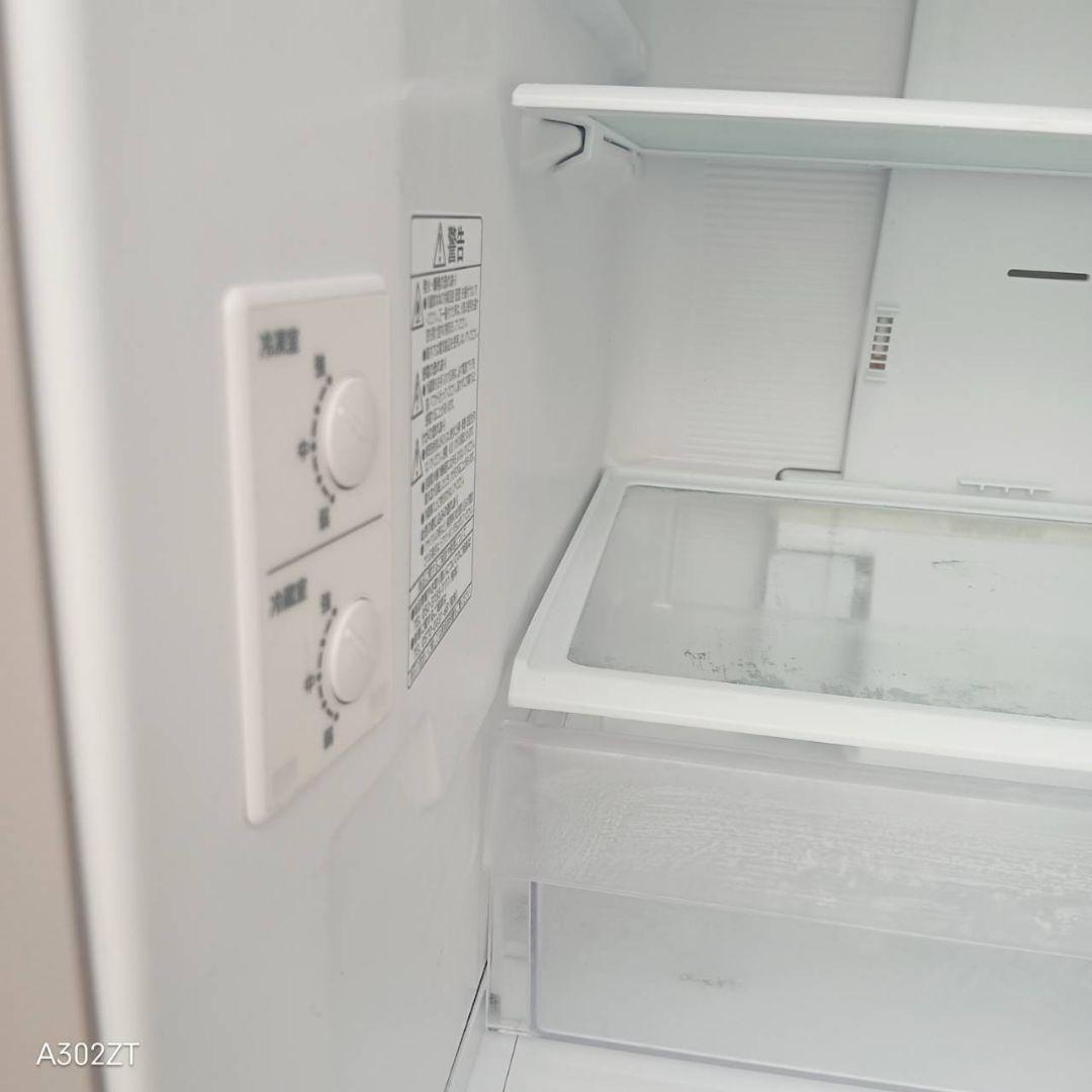 1640 設置まで対応 日立　大型冷蔵庫　人気モデル