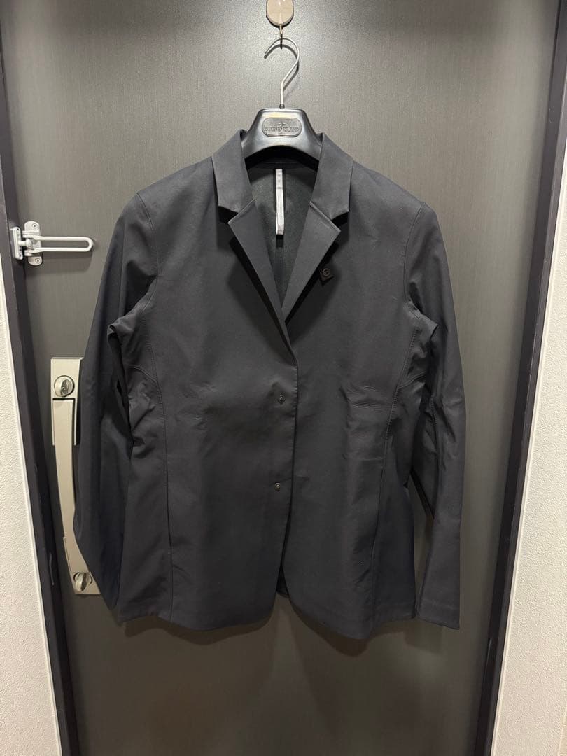 veilance indisce blazer Mサイズ