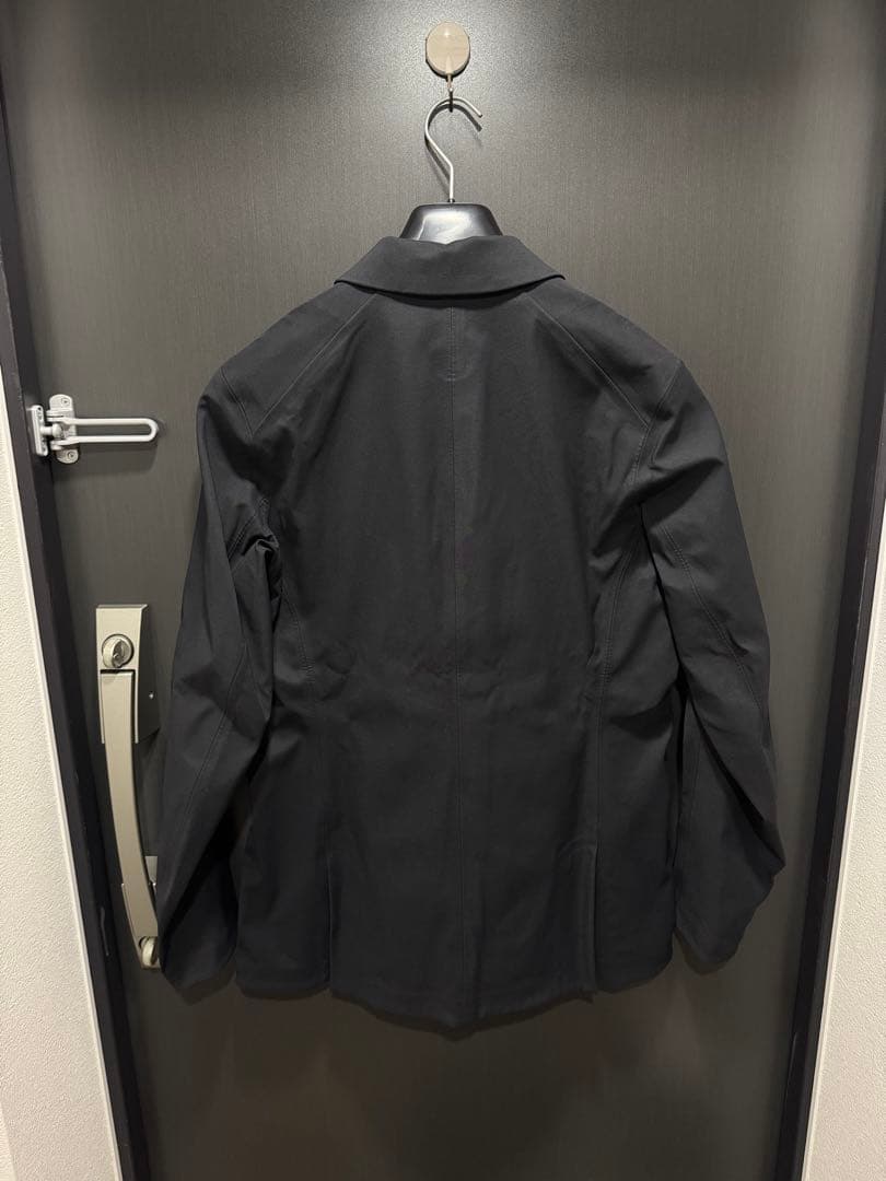 veilance indisce blazer Mサイズ