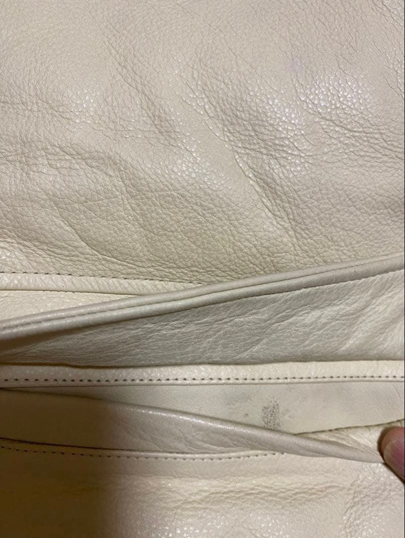 ハーレーダビッドソン　本革　レザー　ダウンジャケット