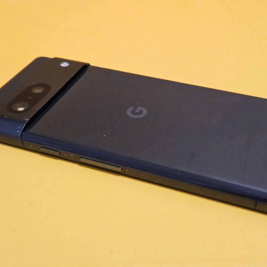 Google Pixel 7 ｜24時間以内発送#504
