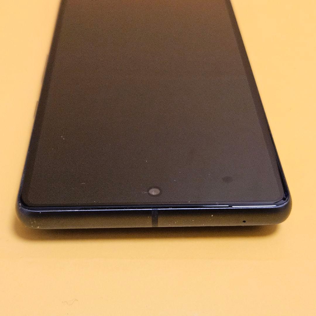 Google Pixel 7 ｜24時間以内発送#504