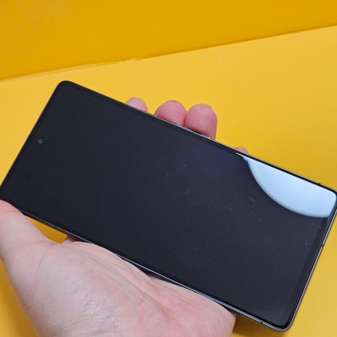 Google Pixel 7 ｜24時間以内発送#504