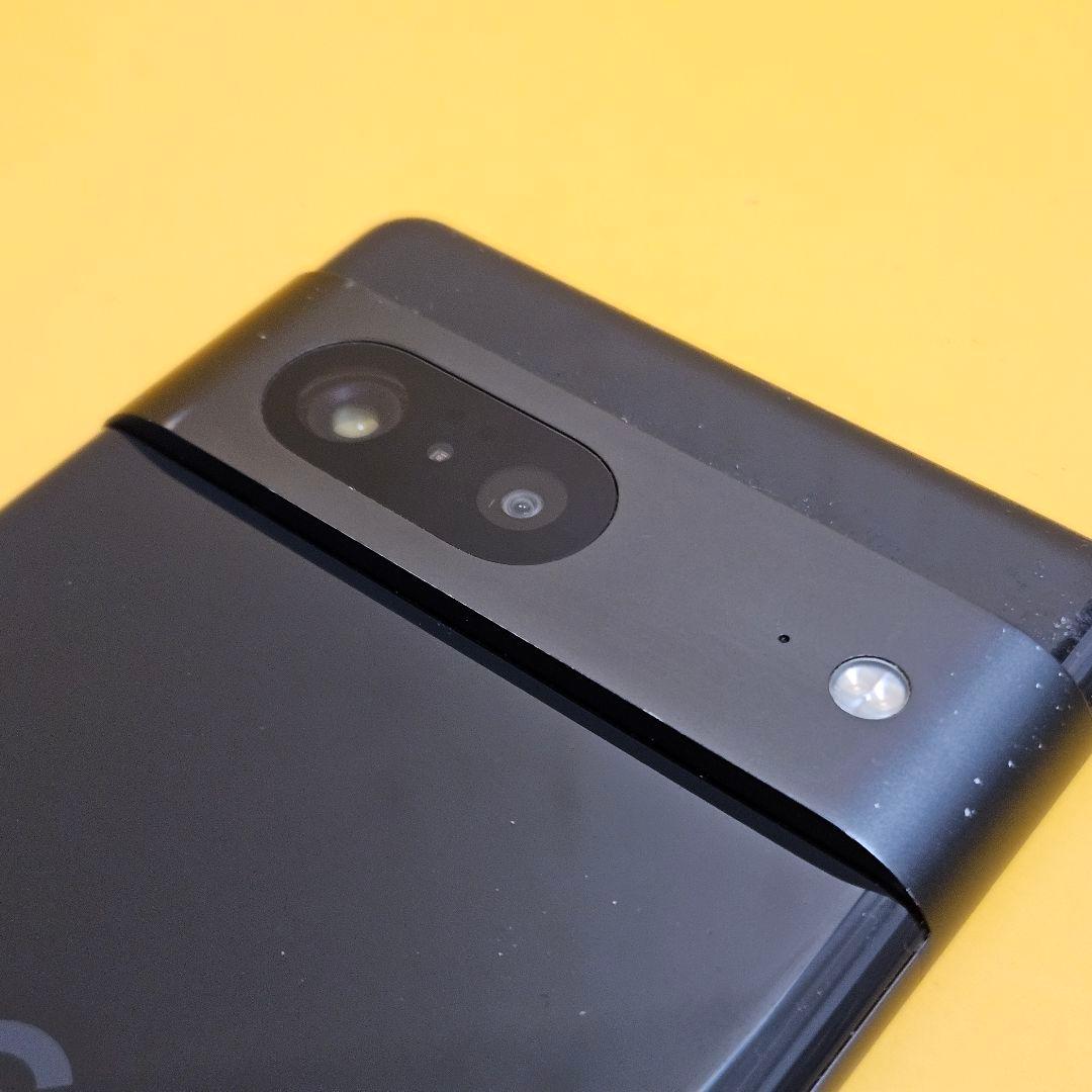 Google Pixel 7 ｜24時間以内発送#504