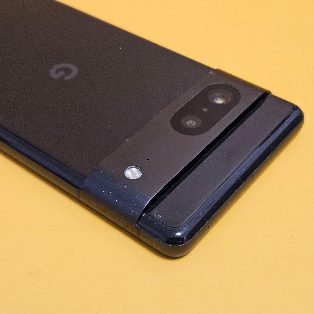 Google Pixel 7 ｜24時間以内発送#504