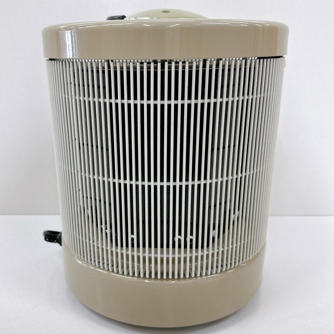 【良品】遠赤外線パネルヒーター 1000型 DAN1000-R16