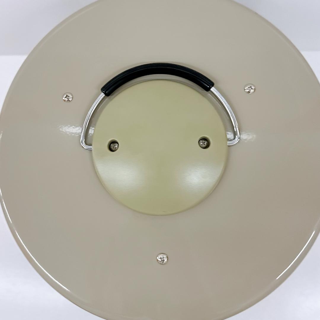 【良品】遠赤外線パネルヒーター 1000型 DAN1000-R16