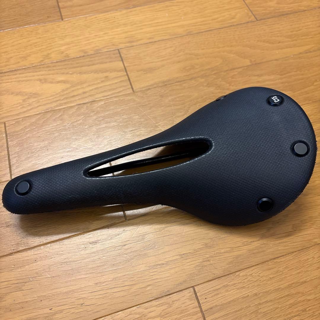 パーツ CARVED CAMBIUM C15 ALL WEATHER\