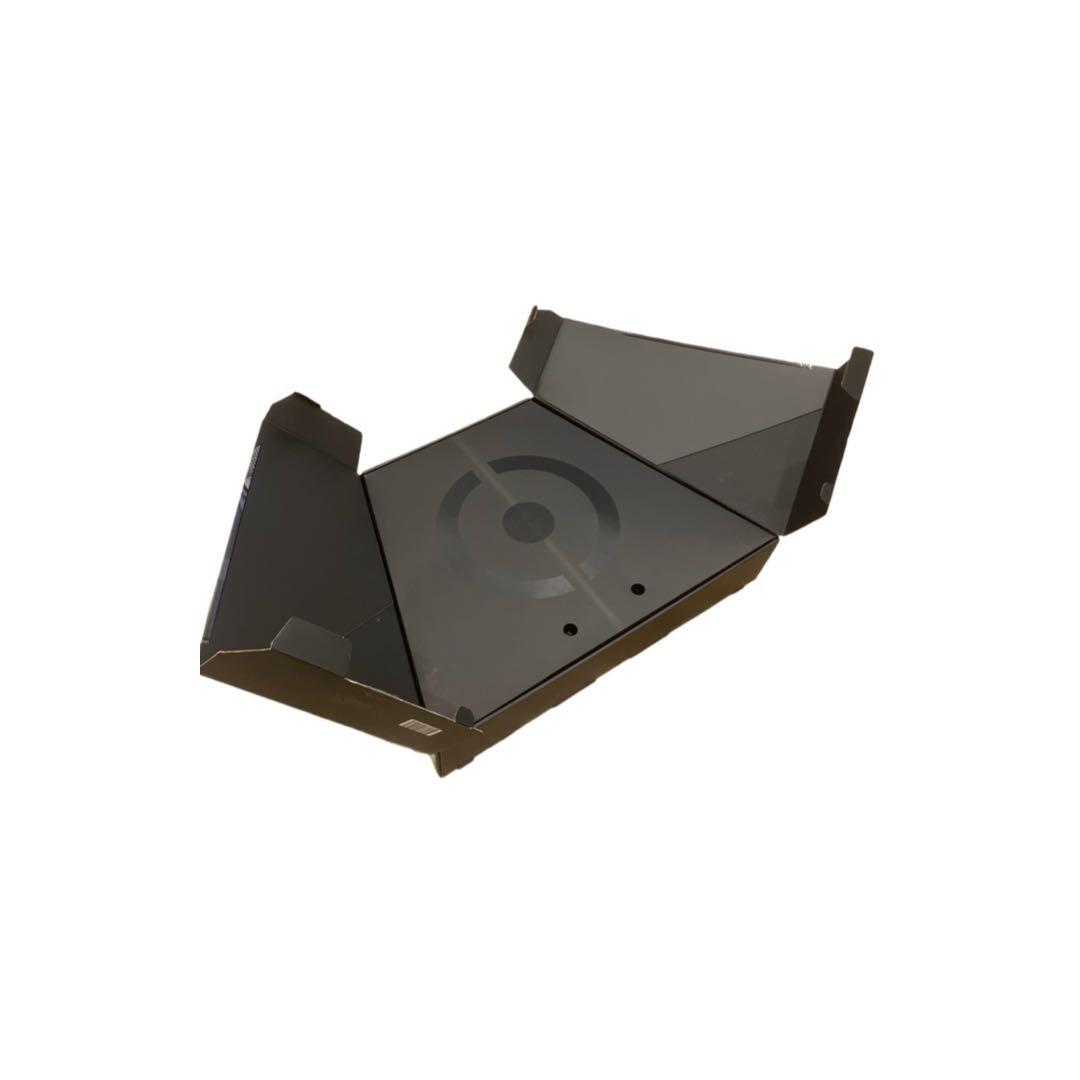 【美品】Woojer Edge ハプティックベスト　即購入歓迎　送料無料