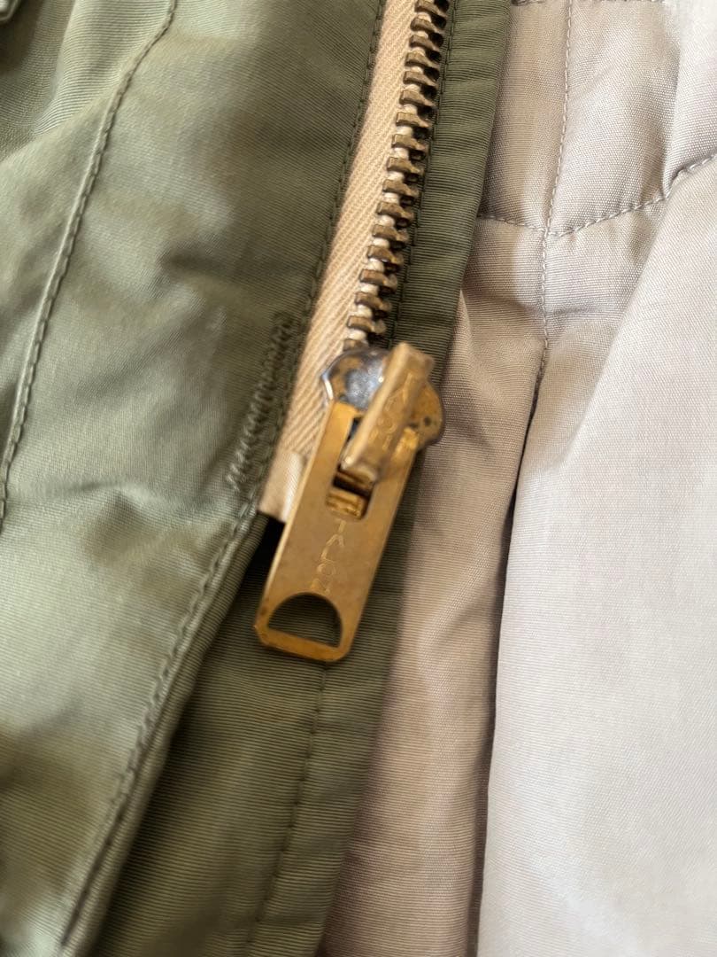 スペシャル　50~60s エディバウアー 日の出タグ ノースウィンドダウン