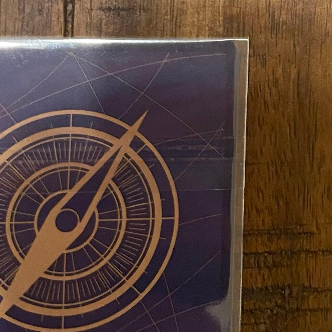 ワンピースカード フラッグシップ ボニー