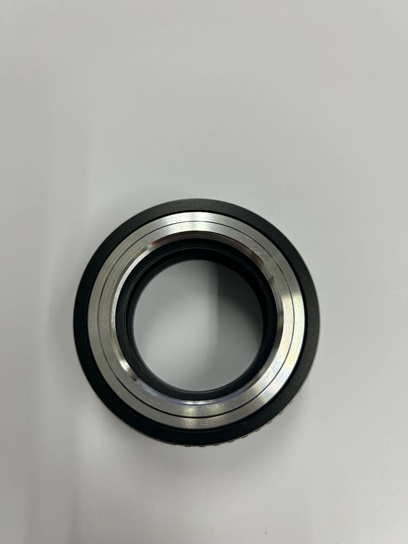 A*a様 銘匠光学 TTartisan 100mm f2.8 バブルボケレンズ