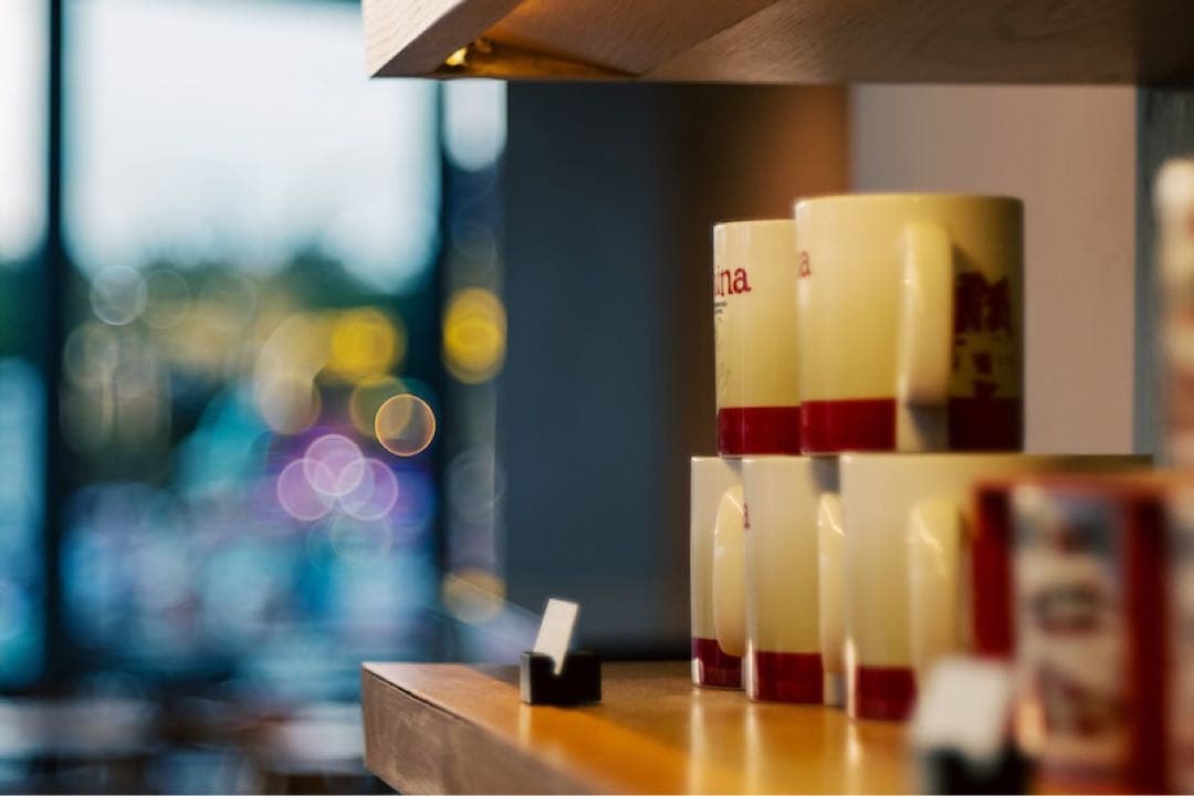 A*a様 銘匠光学 TTartisan 100mm f2.8 バブルボケレンズ