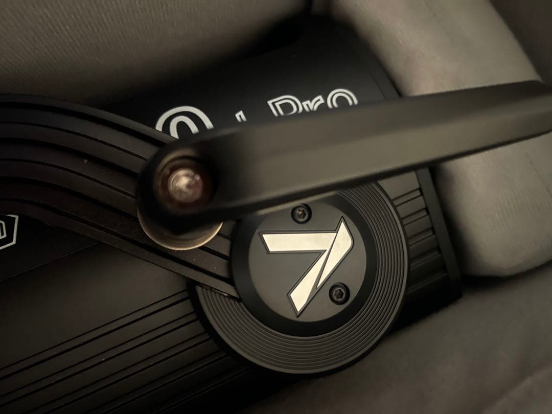 ほぼ新品 Aputure LED 600d Pro Amaran 初期不良対応