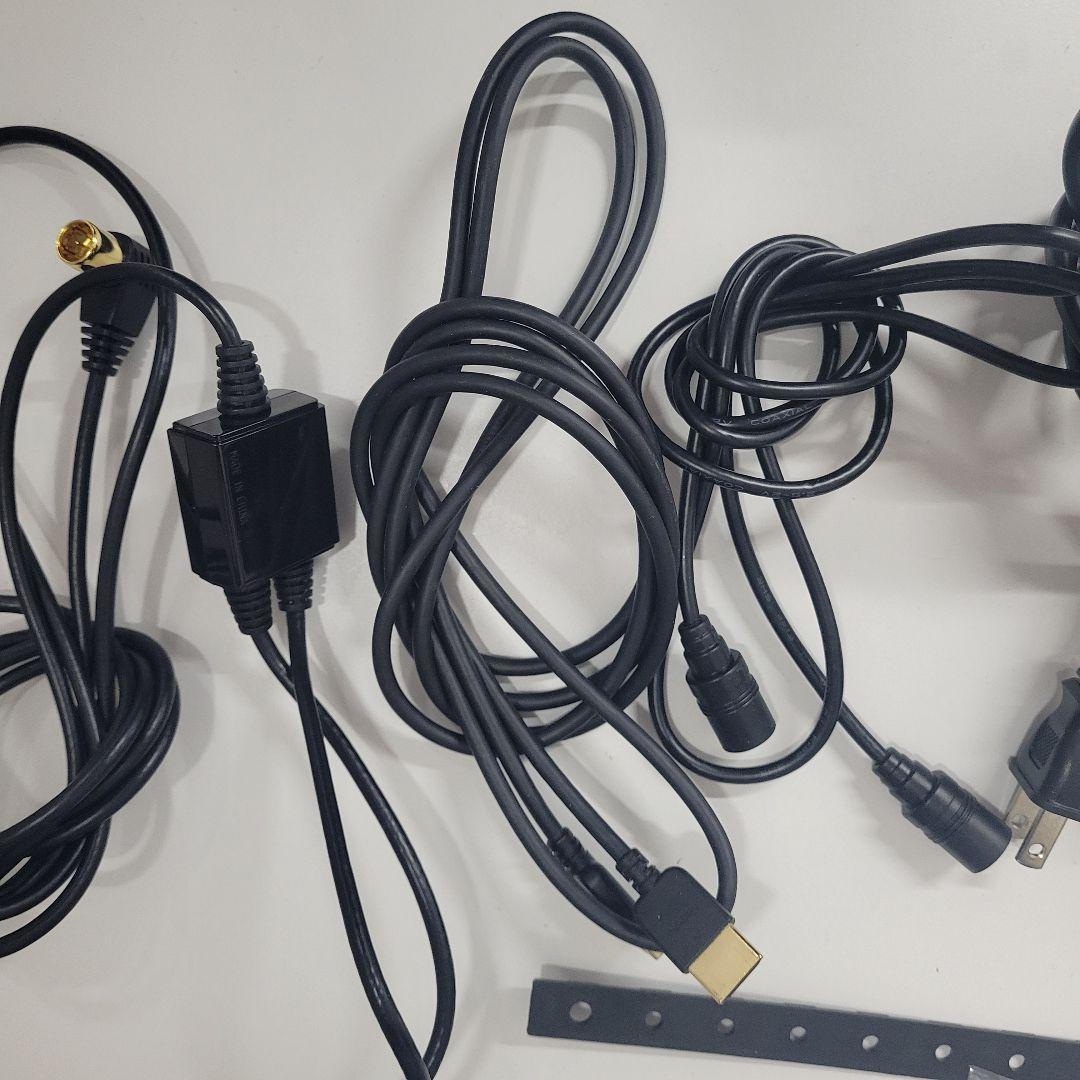 と*ろ様 【極美品】REGZA 液晶テレビ 2022年製 43Z570K