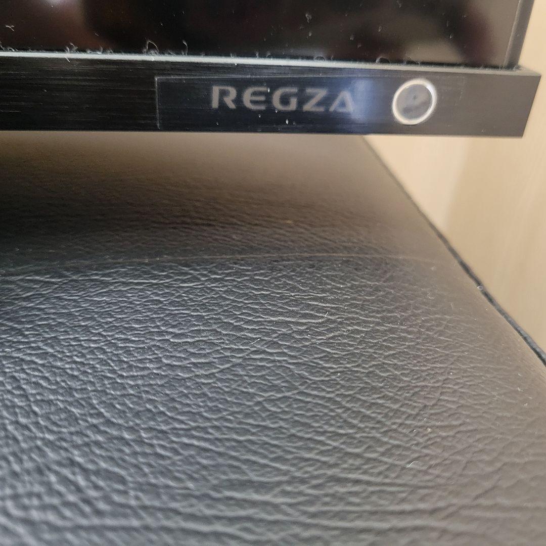 と*ろ様 【極美品】REGZA 液晶テレビ 2022年製 43Z570K