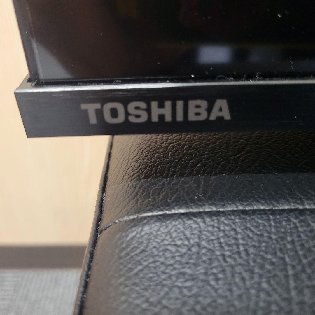 と*ろ様 【極美品】REGZA 液晶テレビ 2022年製 43Z570K