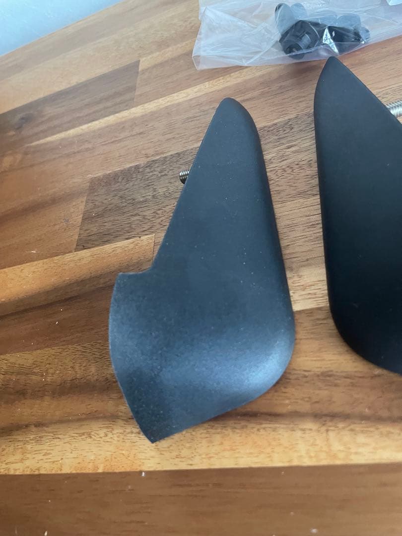 カナード GR86 TRD 未使用