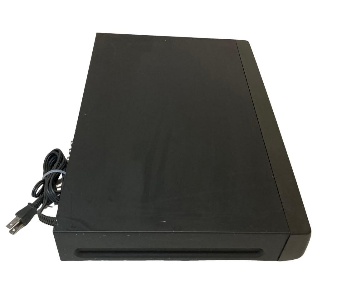 【動作確認済】ソニー EV-PR2 Hi8 Video8 8ミリビデオ