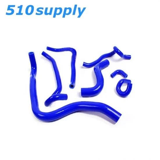 CF4 CL1 CL3 アコード F20B H22A ユーロR ラジエターホース