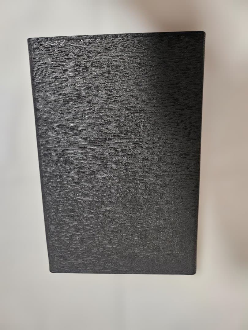 iPad mini 4 32GB ＋Bluetoothキーボード＋ケース