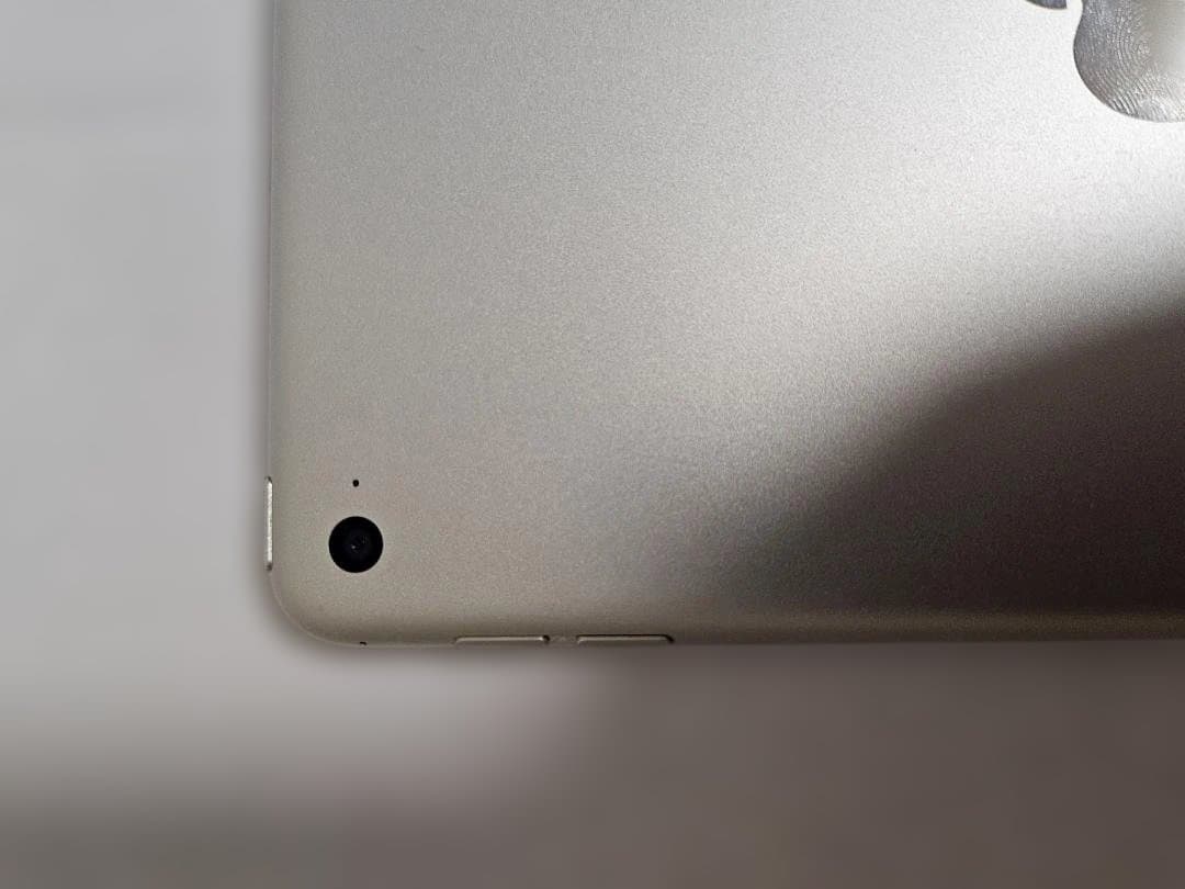 iPad mini 4 32GB ＋Bluetoothキーボード＋ケース