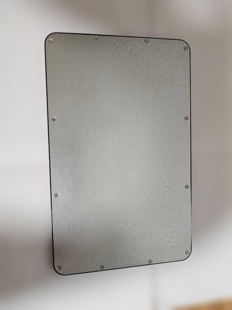 iPad mini 4 32GB ＋Bluetoothキーボード＋ケース