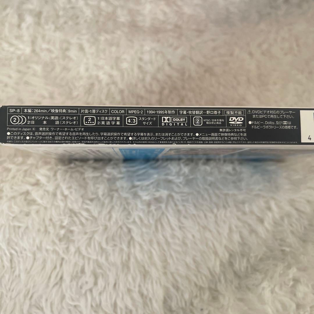 FRIENDS　SEX AND THE CITY 全巻DVDセット