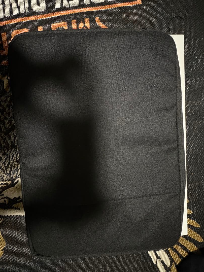 モバイルモニター