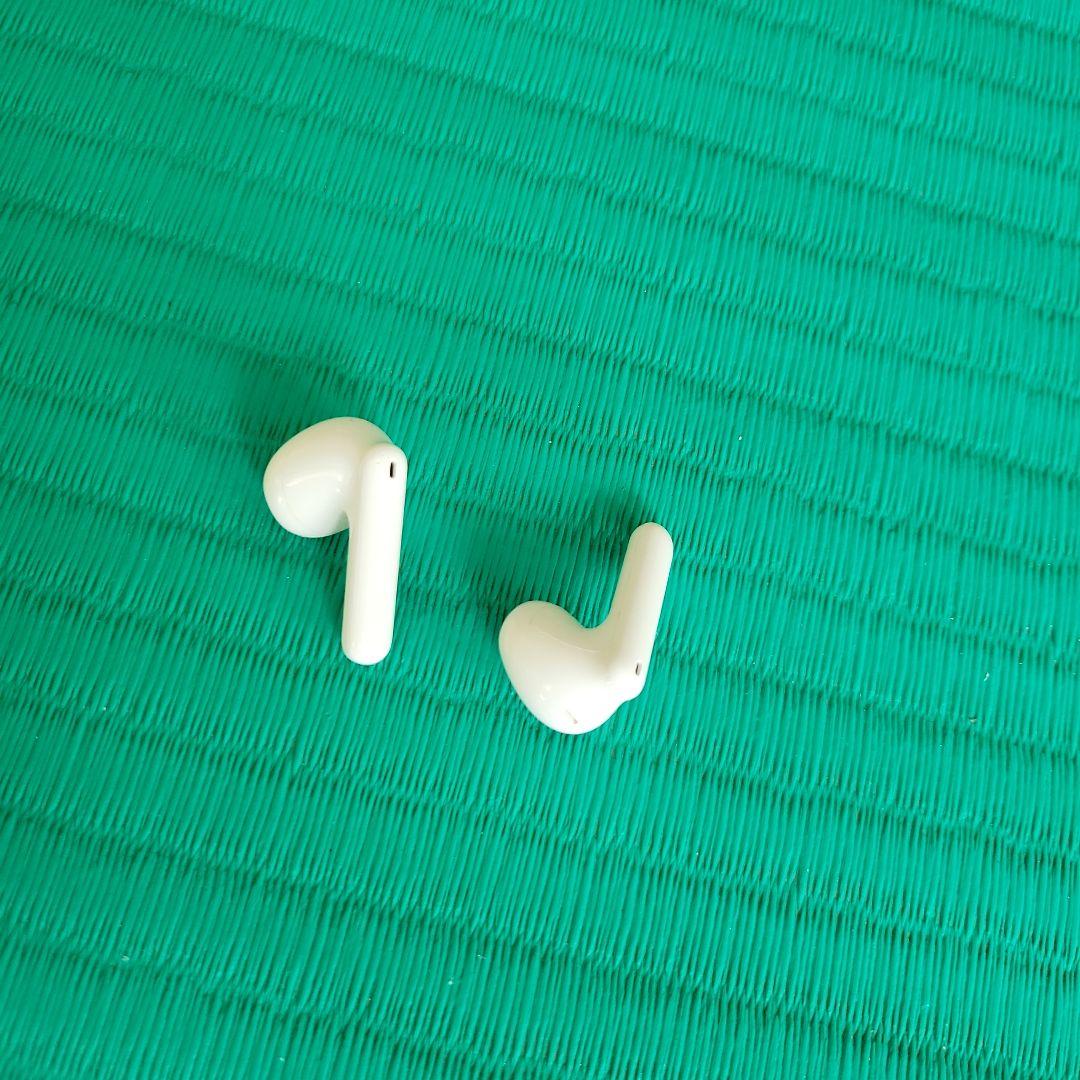 まさとのイヤホン