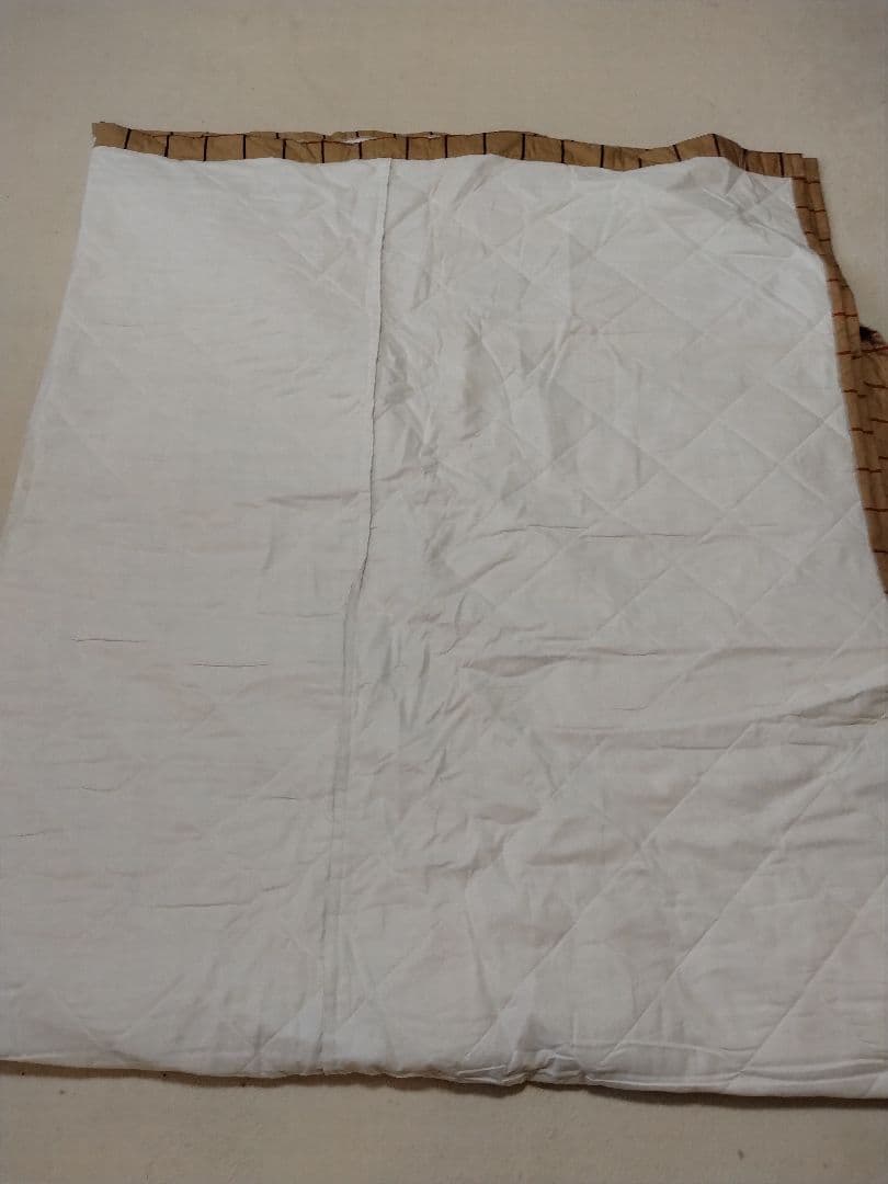 マリメッコ× 西川産業　（230cm × 275cm）