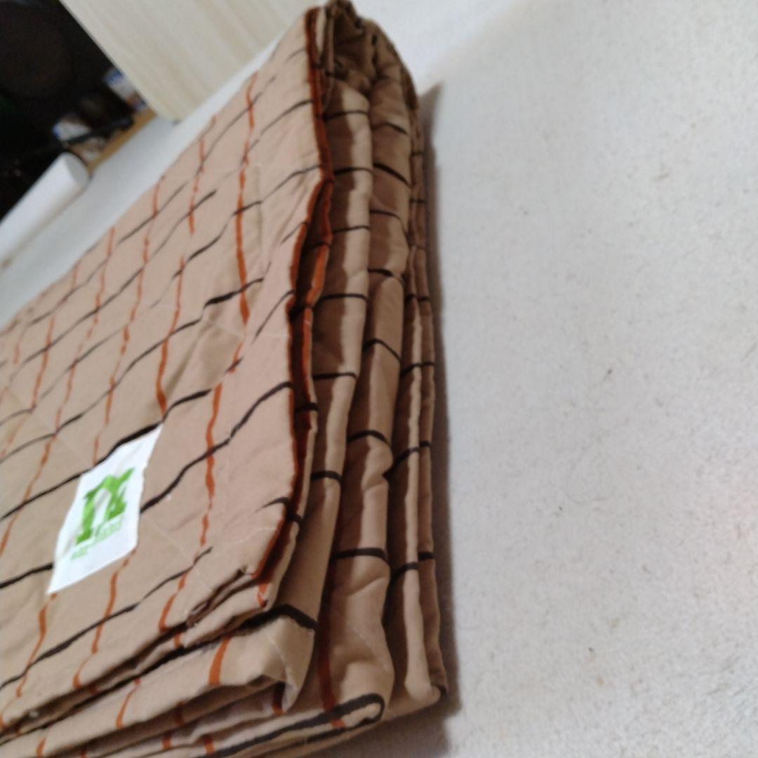 マリメッコ× 西川産業　（230cm × 275cm）