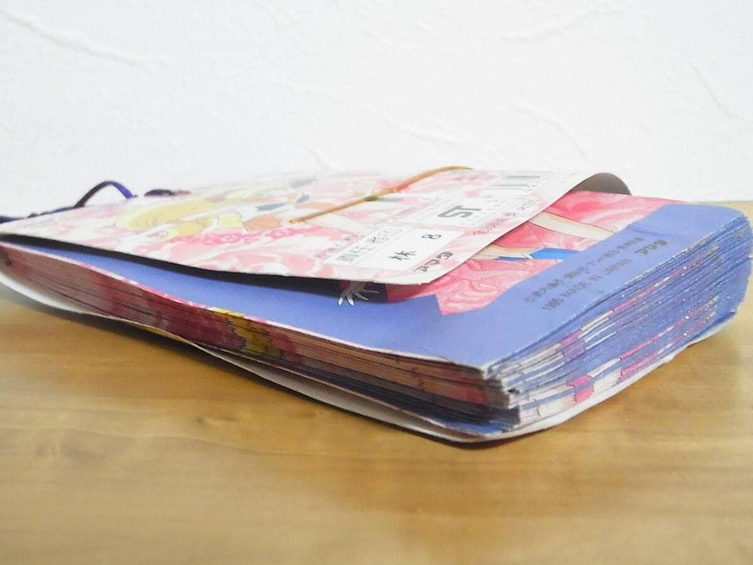 アマダ 　美少女戦士セーラームーンSS スーパーS PPカード