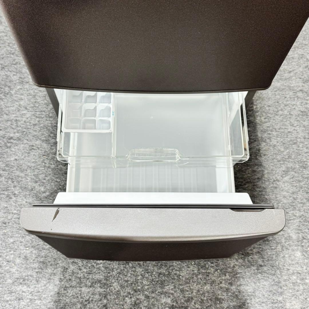 生活家電3点セット 冷蔵庫 洗濯機 電子レンジ 清掃済み 格安セット d5355