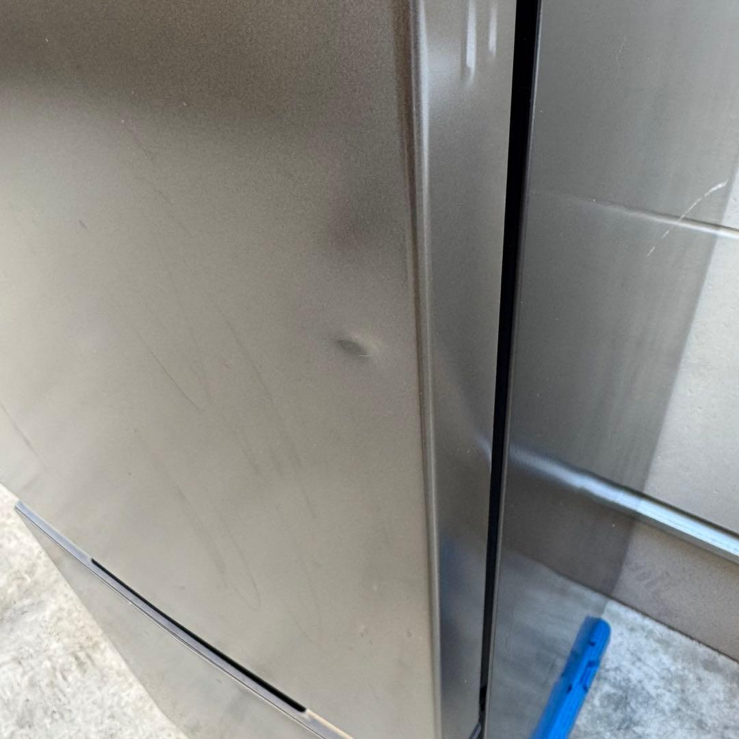 106⭐️2022.21.20年製★シャープ冷蔵庫電子レンジパナ洗濯機　家電セット