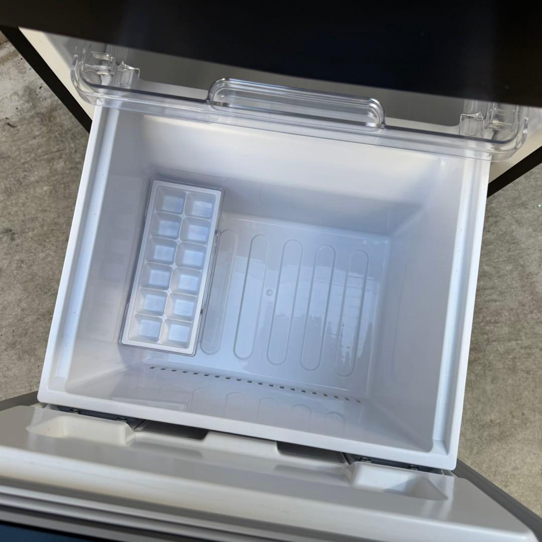 106⭐️2022.21.20年製★シャープ冷蔵庫電子レンジパナ洗濯機　家電セット