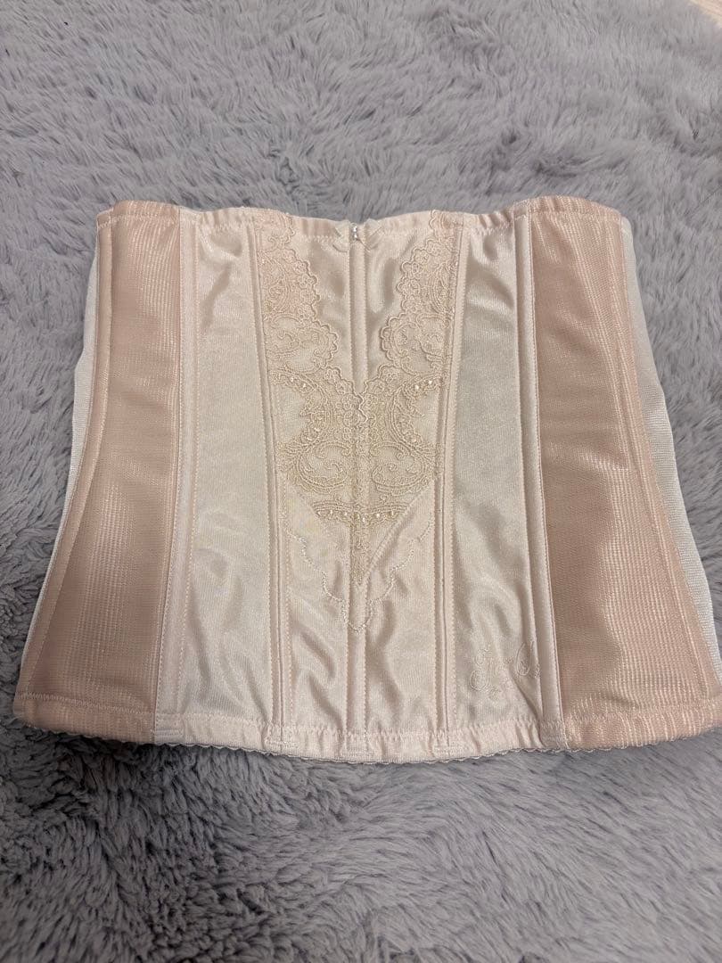 FOURSIS&CO.ブライダルインナー4点セットF70/70/76