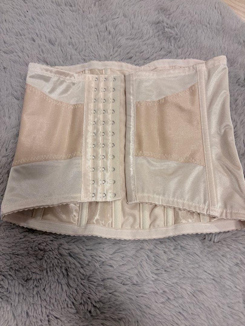 FOURSIS&CO.ブライダルインナー4点セットF70/70/76