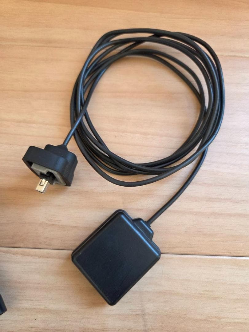 ＥＴＣ２．０　バイク用