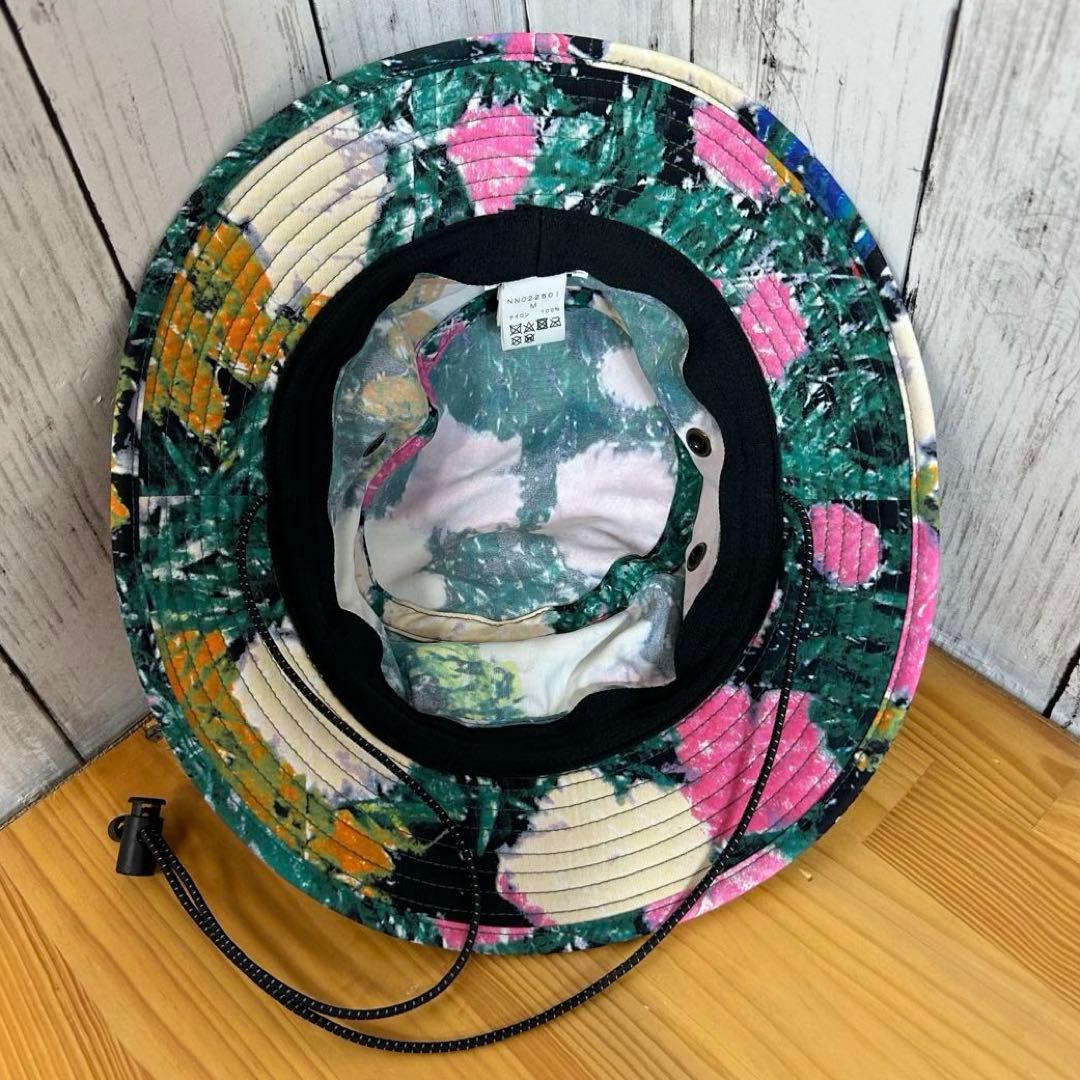 帽子 Supreme THE NORTH FACE Trekking Crusher