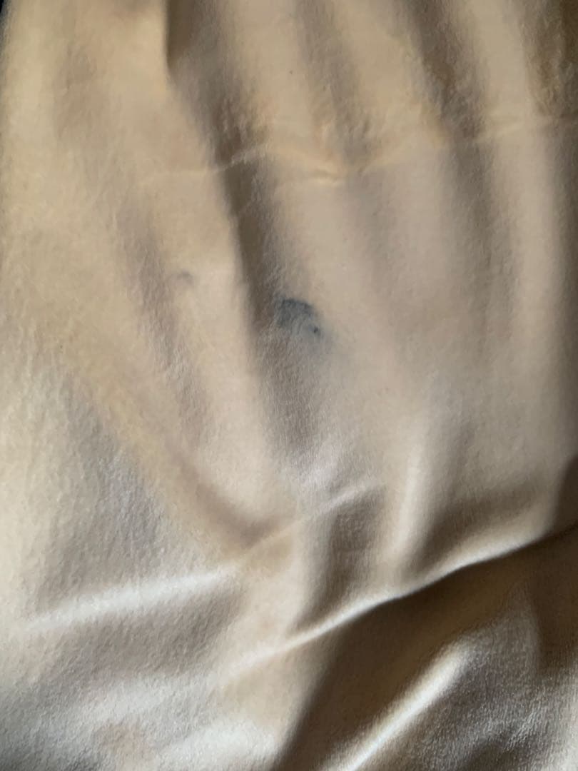 CELLUTANE ポケモン ビーズソファ カビゴン