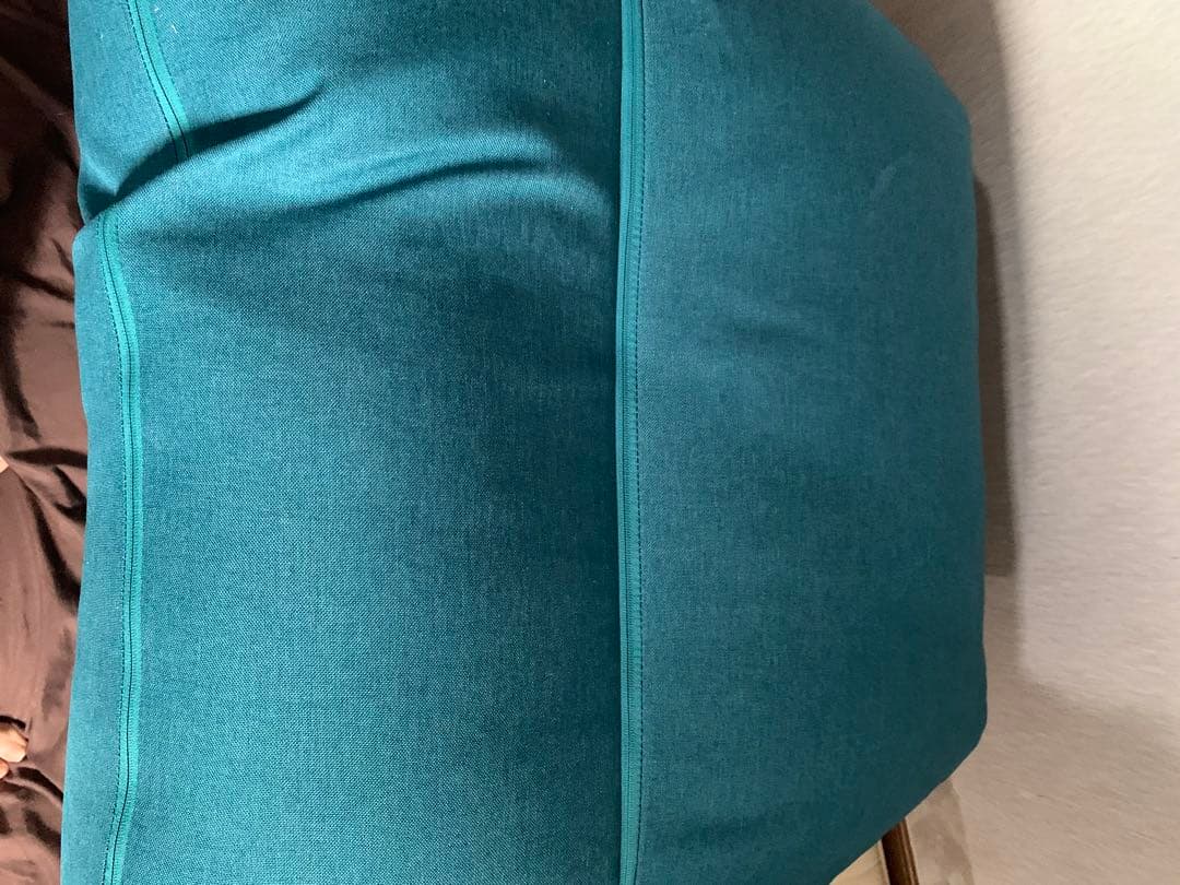 CELLUTANE ポケモン ビーズソファ カビゴン