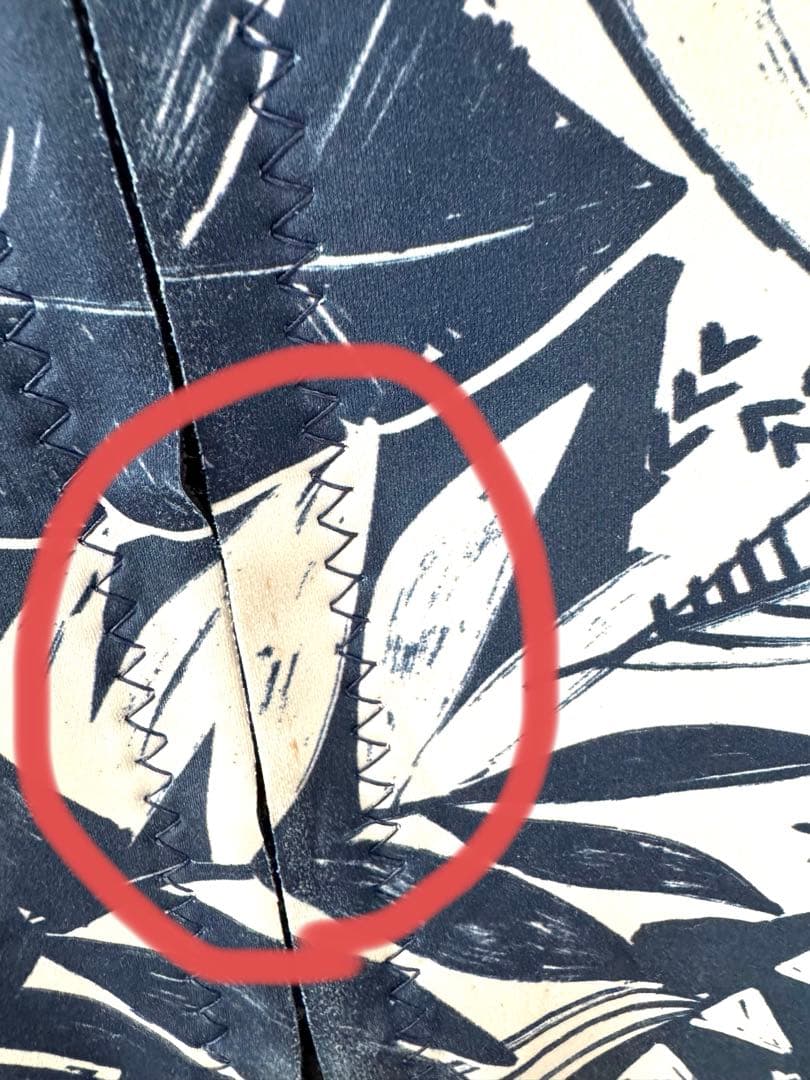 rip curl リップカール　スプリングウエット