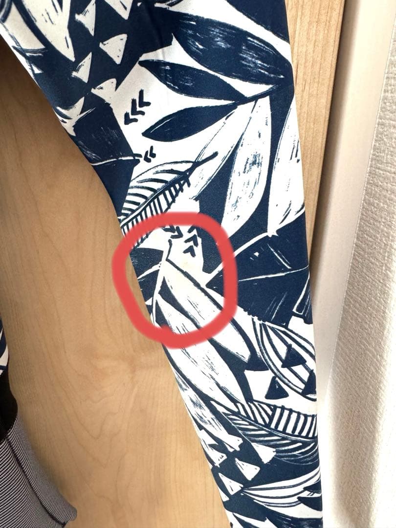 rip curl リップカール　スプリングウエット