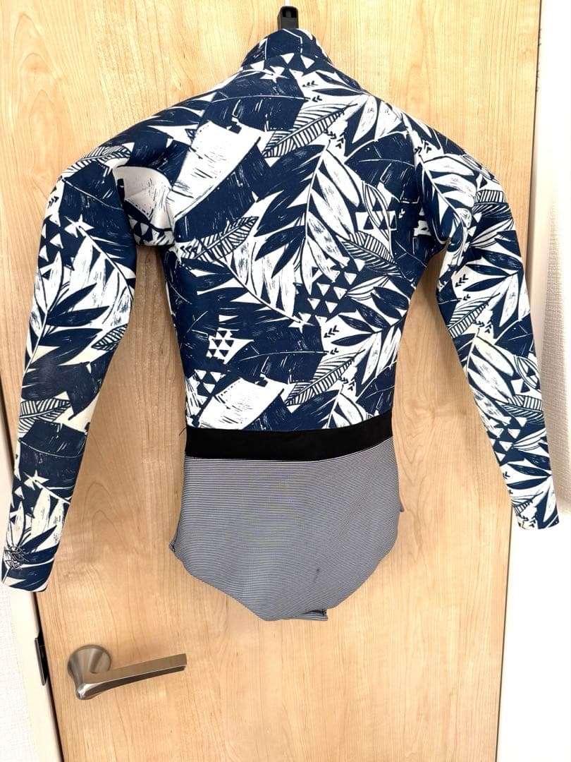 rip curl リップカール　スプリングウエット