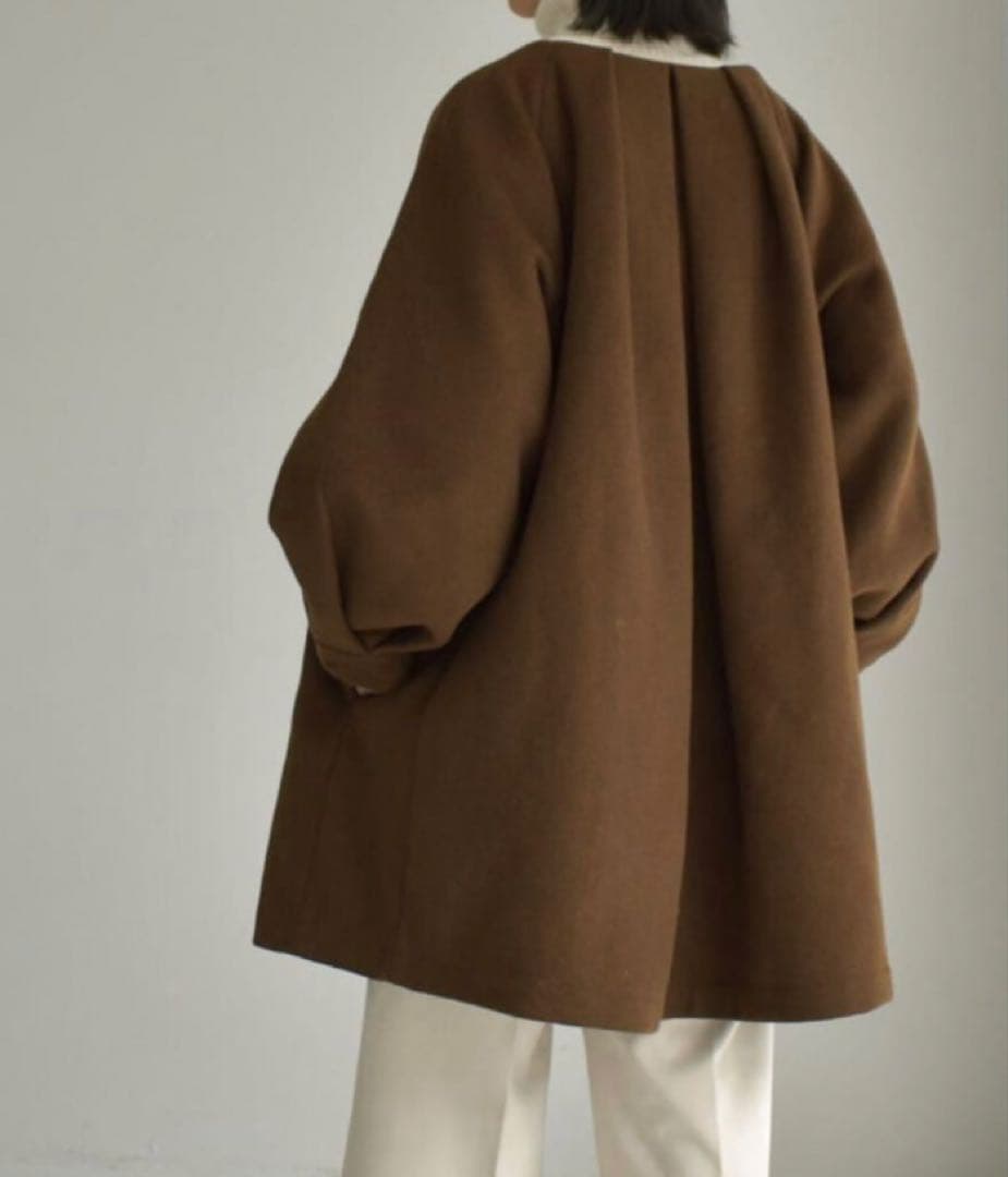 福袋　LavishGate HappyBag ラビッシュゲート　2026