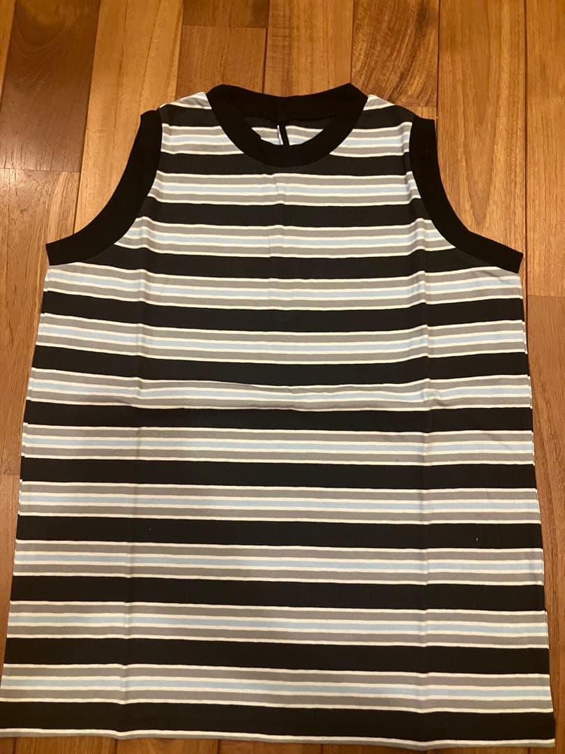 福袋　LavishGate HappyBag ラビッシュゲート　2026