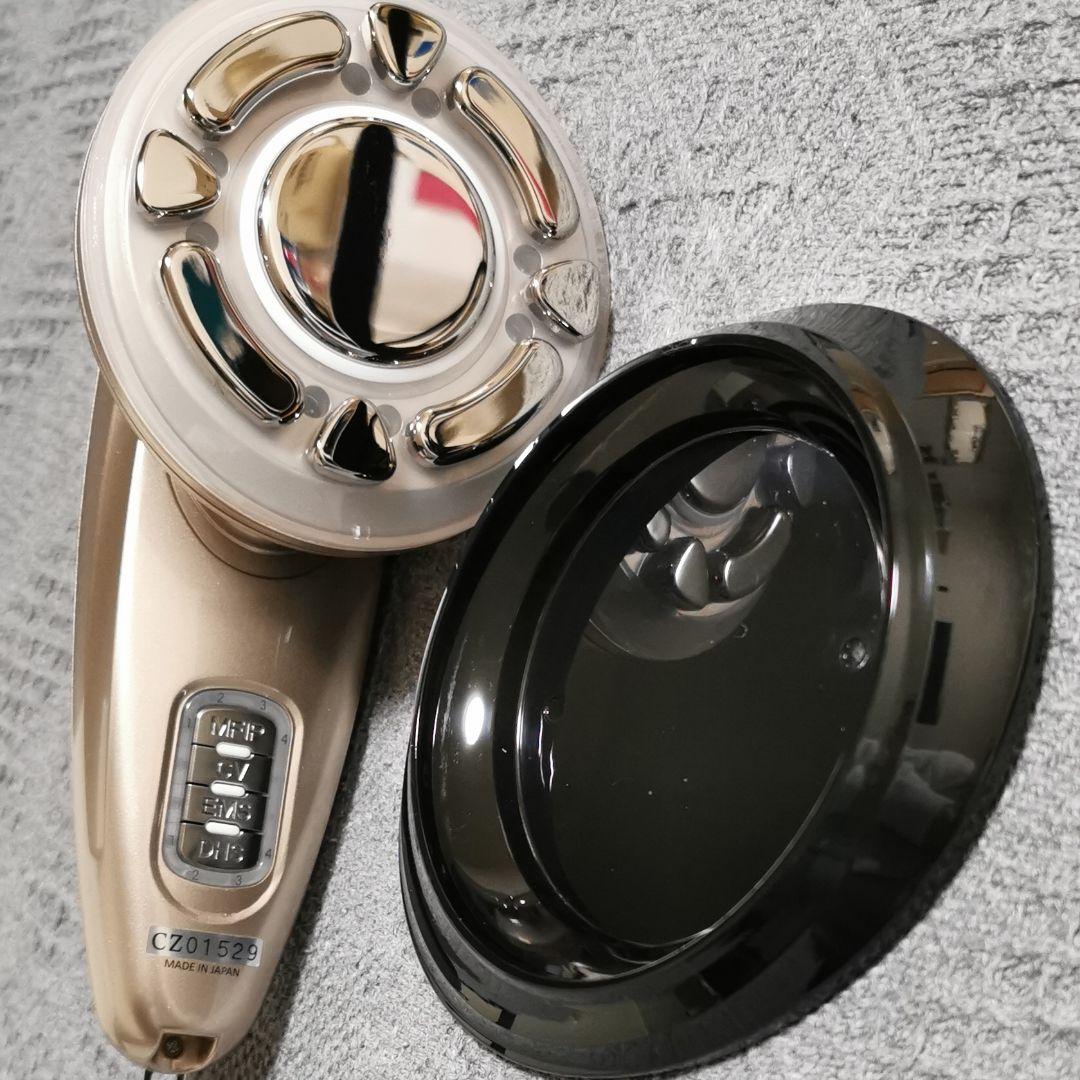 ドクターキャビエット ゼウス