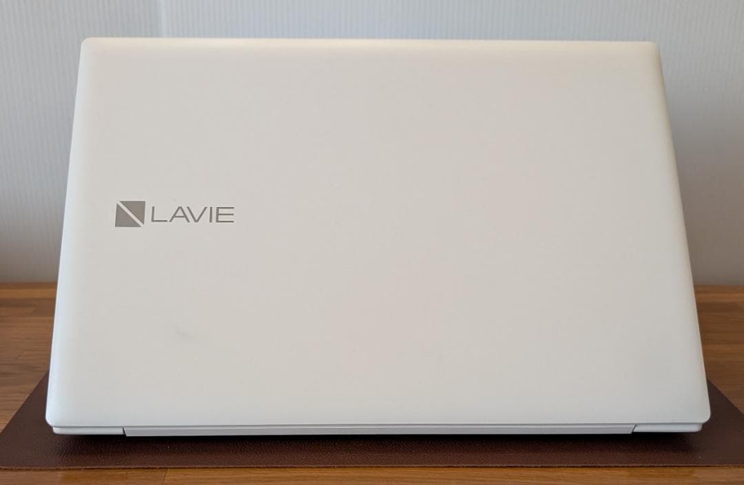 美品Win11 NS600M/Ryzen7/8G/SSD256G/WLAN/DV